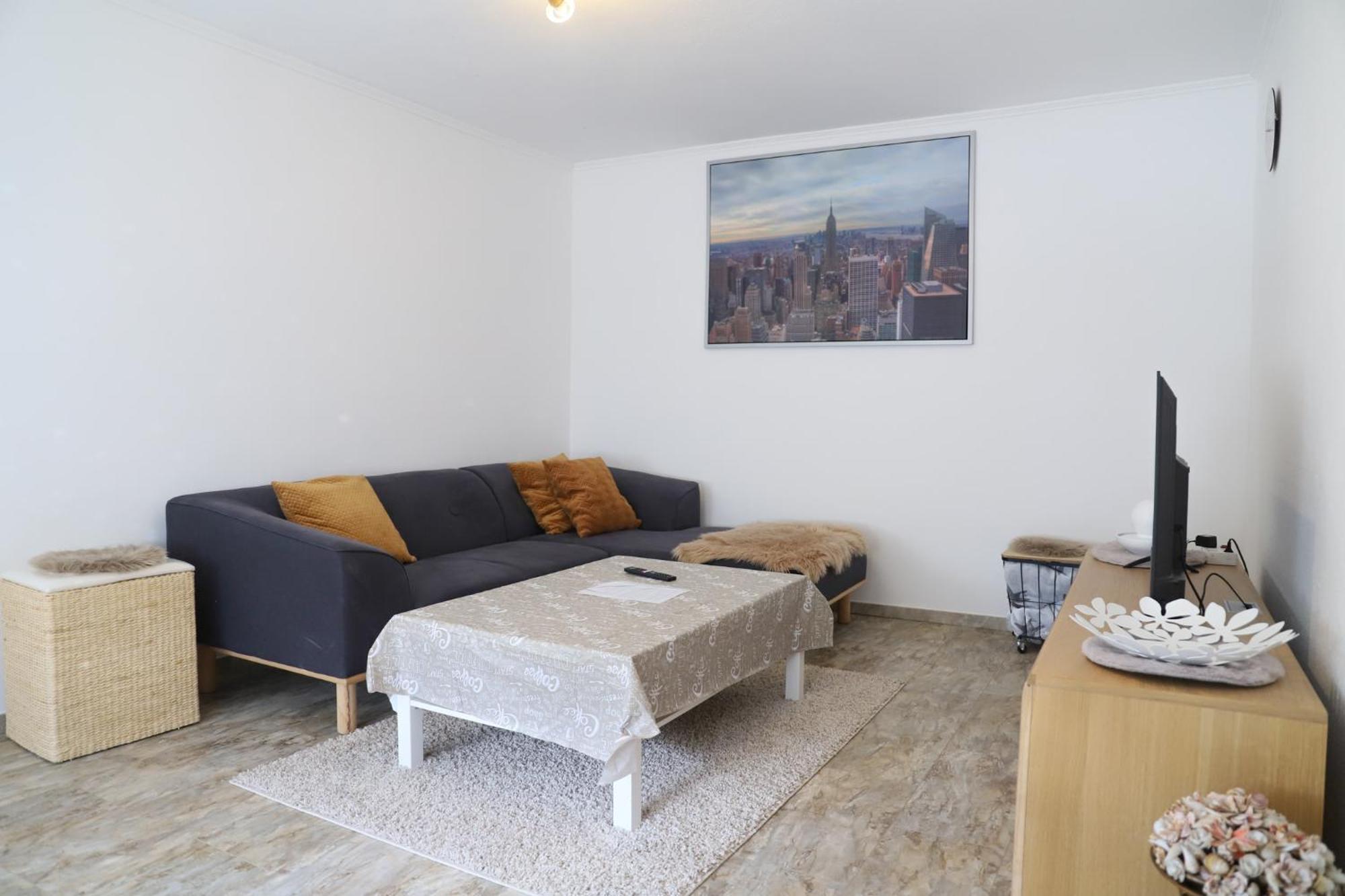 Gemuetliches Familienhaus - Fuehlt Euch Wohl Lägenhet Oldenburg Exteriör bild